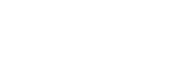 logo fray (1) 1 1